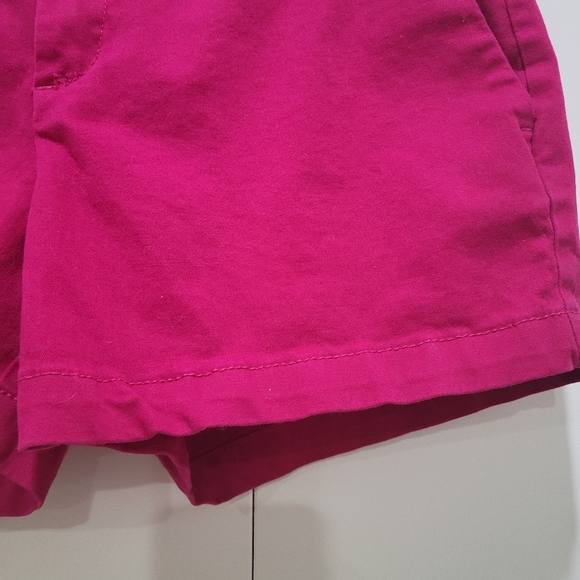 Revolution by Ricki's Pink Shorts Size 2 - Picture 9 of 11